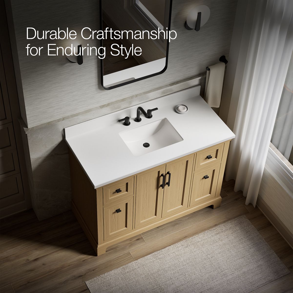 60249-charlemont-48-bathroom-vanity-cabinet-with-sink-and-quartz-top-61.jpg Charlemont™ 48" bathroom vanity cabinet with sink and quartz top
