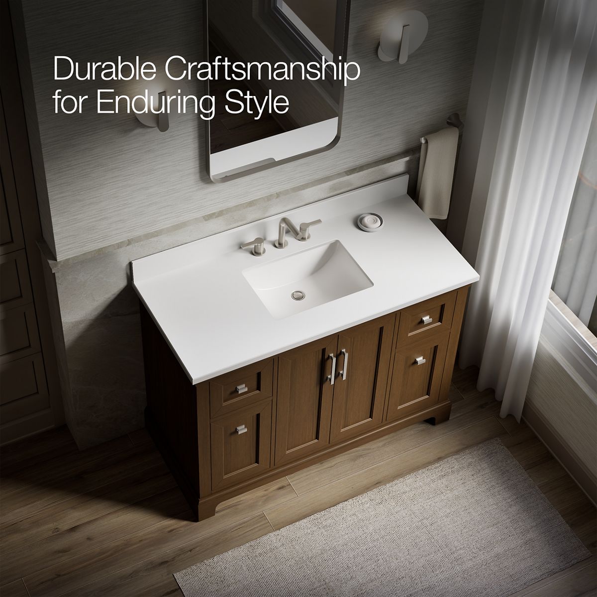 60249-charlemont-48-bathroom-vanity-cabinet-with-sink-and-quartz-top-62.jpg Charlemont™ 48" bathroom vanity cabinet with sink and quartz top