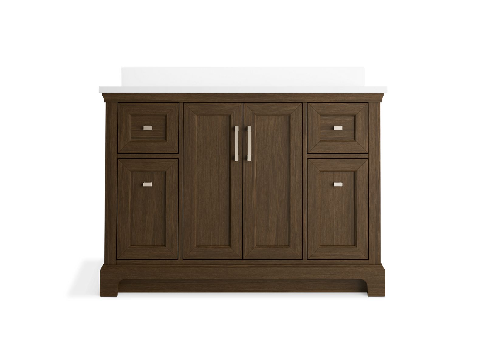 60249-charlemont-48-bathroom-vanity-cabinet-with-sink-and-quartz-top-63.jpg Charlemont™ 48" bathroom vanity cabinet with sink and quartz top