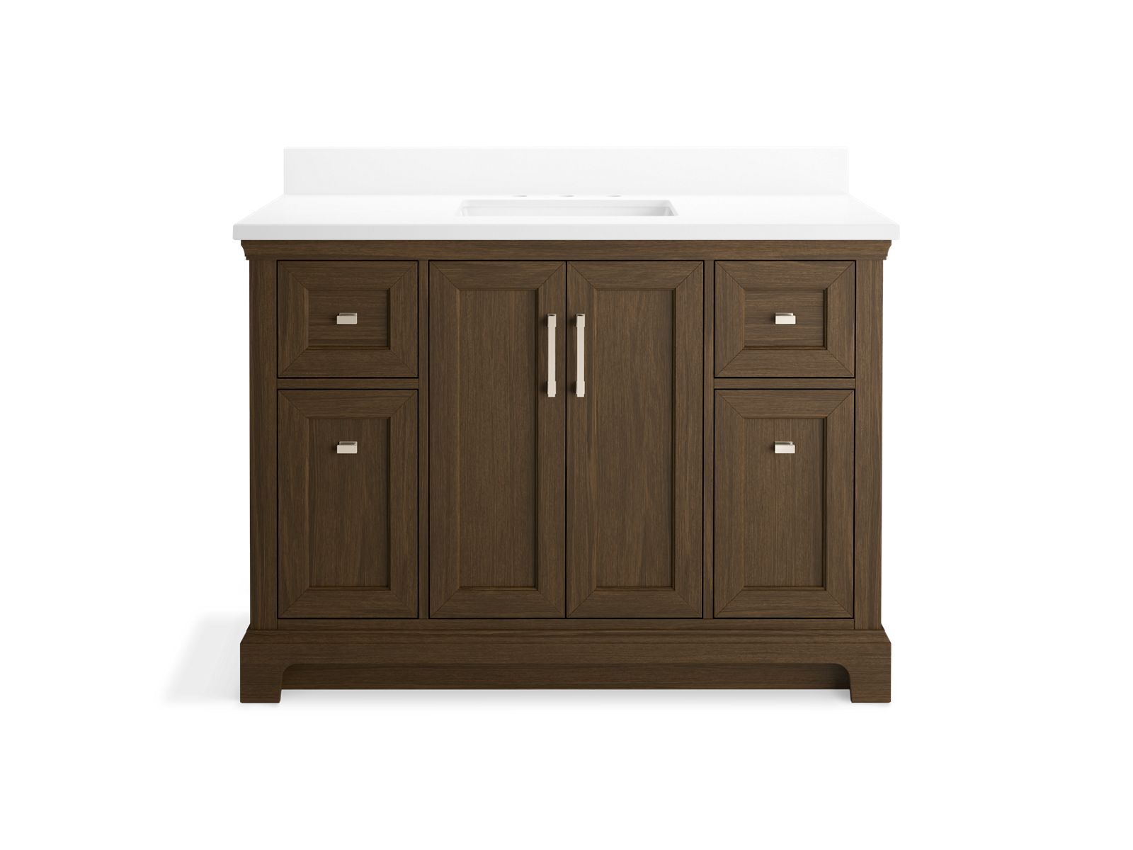 60249-charlemont-48-bathroom-vanity-cabinet-with-sink-and-quartz-top-64.jpg Charlemont™ 48" bathroom vanity cabinet with sink and quartz top