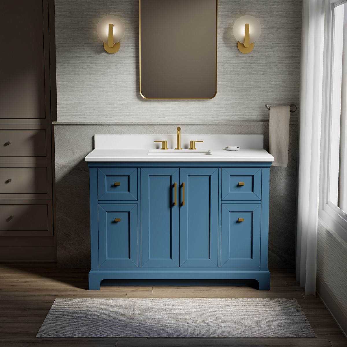 60249-charlemont-48-bathroom-vanity-cabinet-with-sink-and-quartz-top-8.jpg Charlemont™ 48" bathroom vanity cabinet with sink and quartz top