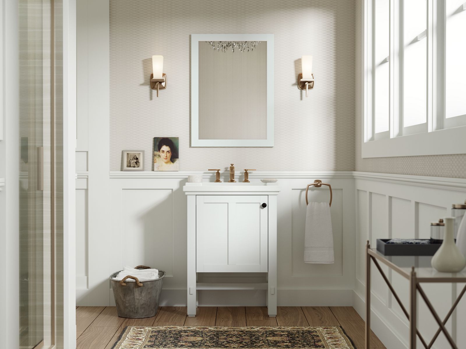 60255-tresham-24-bathroom-vanity-cabinet-10.jpg Tresham® 24" bathroom vanity cabinet