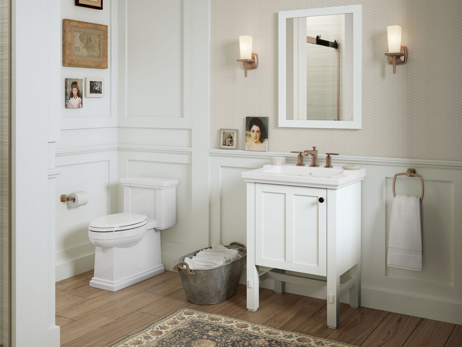 60255-tresham-24-bathroom-vanity-cabinet-11.jpg Tresham® 24" bathroom vanity cabinet