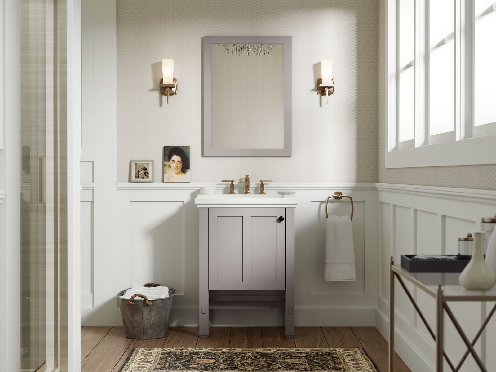 60255-tresham-24-bathroom-vanity-cabinet-12.jpg Tresham® 24" bathroom vanity cabinet
