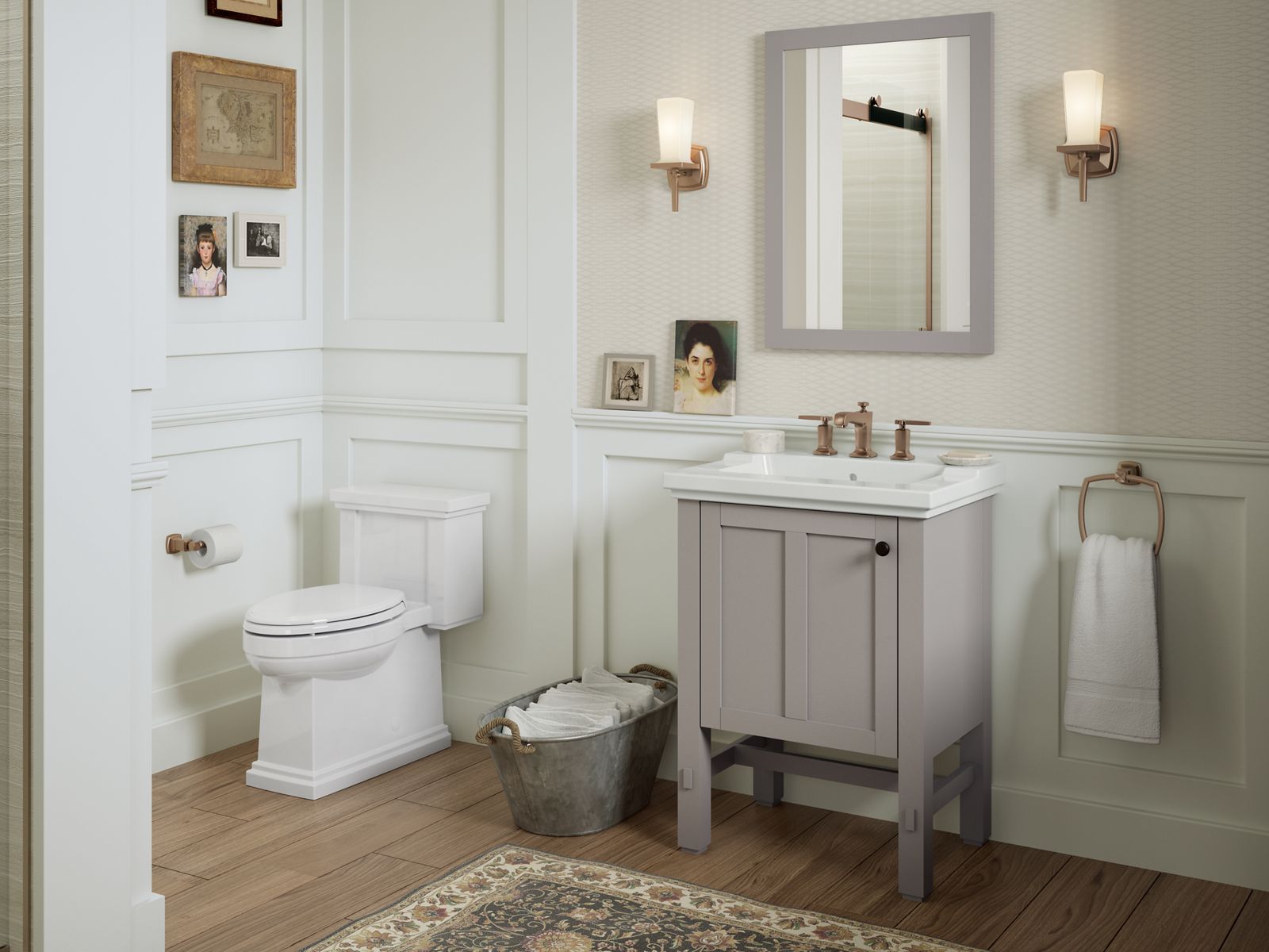 60255-tresham-24-bathroom-vanity-cabinet-13.jpg Tresham® 24" bathroom vanity cabinet