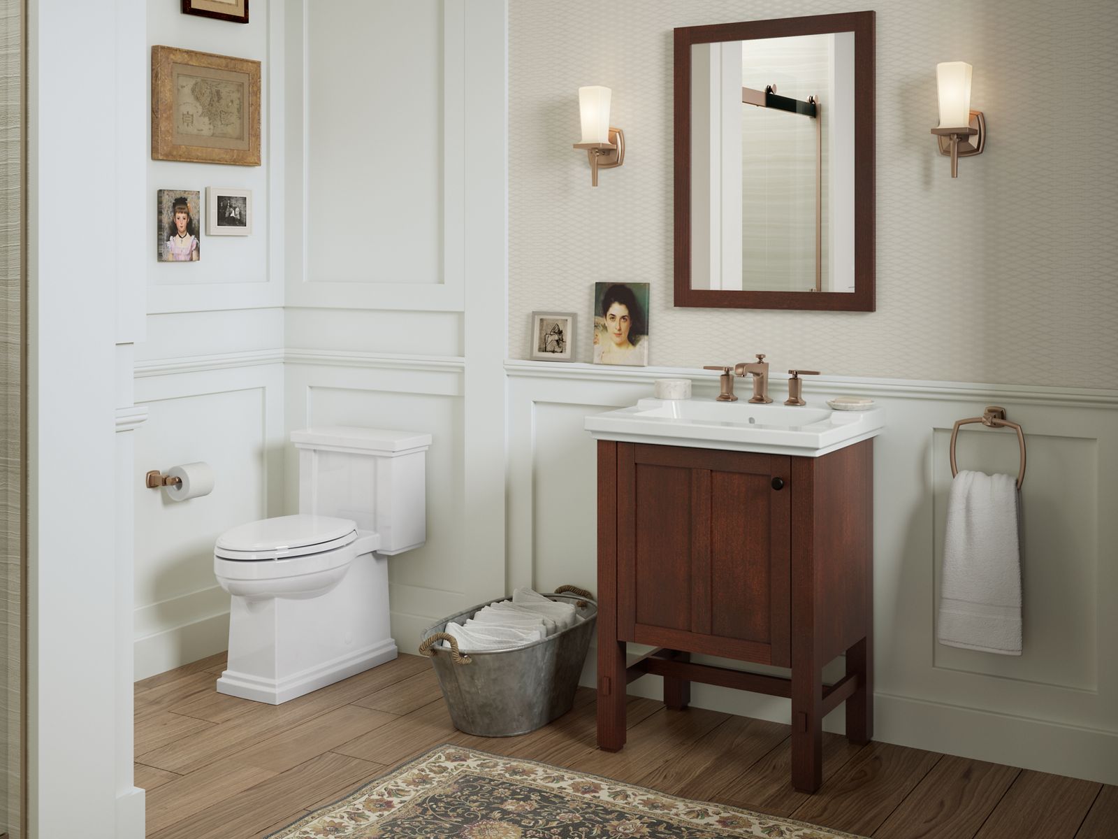 60255-tresham-24-bathroom-vanity-cabinet-14.jpg Tresham® 24" bathroom vanity cabinet