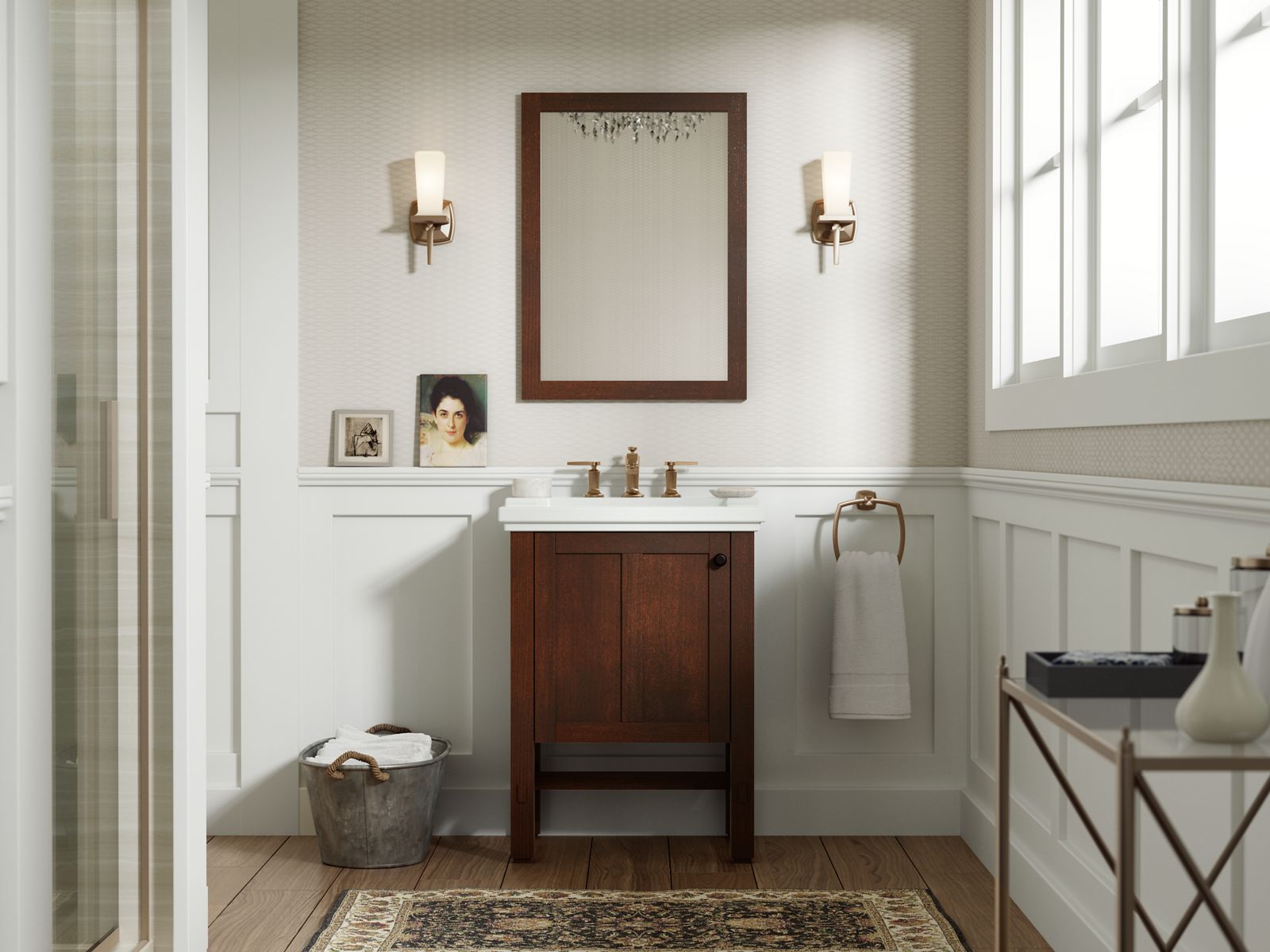 60255-tresham-24-bathroom-vanity-cabinet-15.jpg Tresham® 24" bathroom vanity cabinet