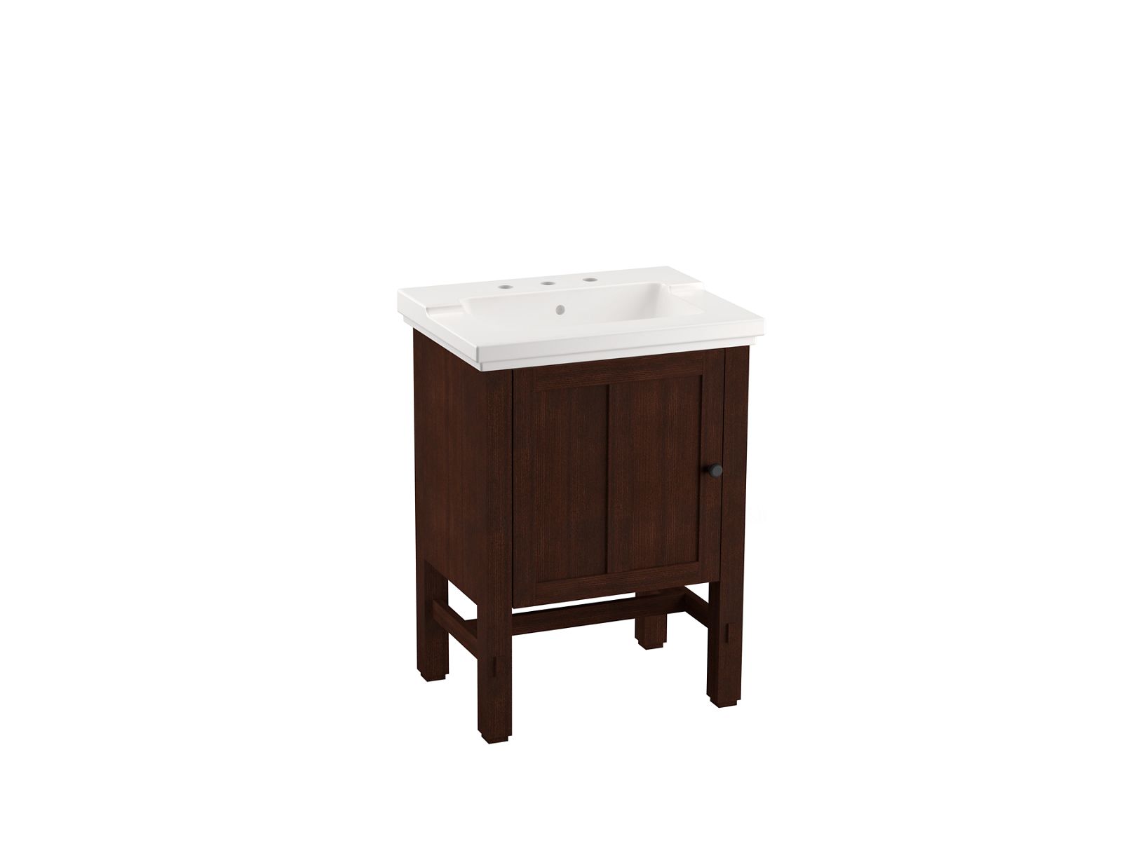 60255-tresham-24-bathroom-vanity-cabinet-3.jpg Tresham® 24" bathroom vanity cabinet