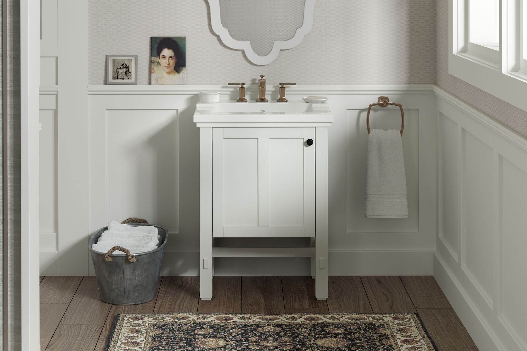 60255-tresham-24-bathroom-vanity-cabinet-4.jpg Tresham® 24" bathroom vanity cabinet