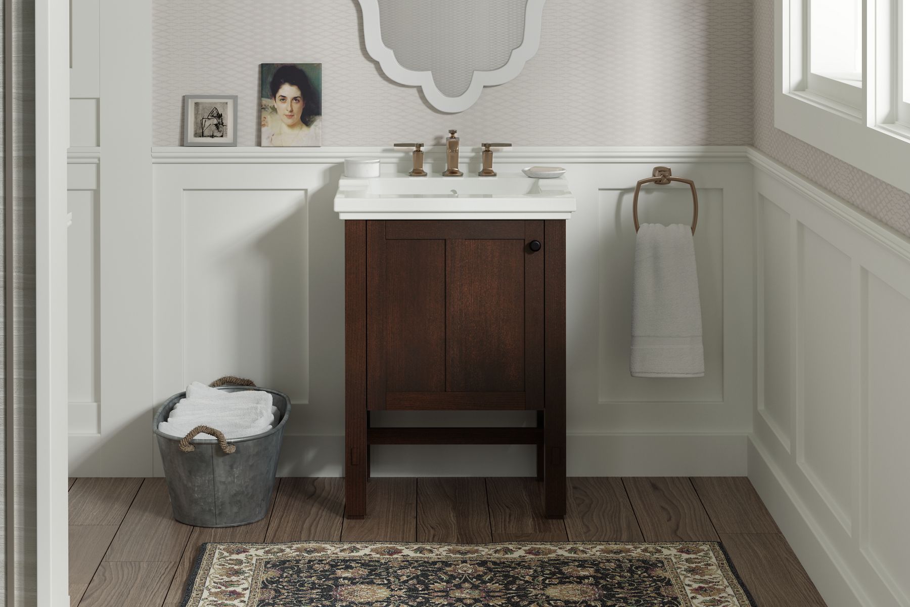 60255-tresham-24-bathroom-vanity-cabinet-6.jpg Tresham® 24" bathroom vanity cabinet