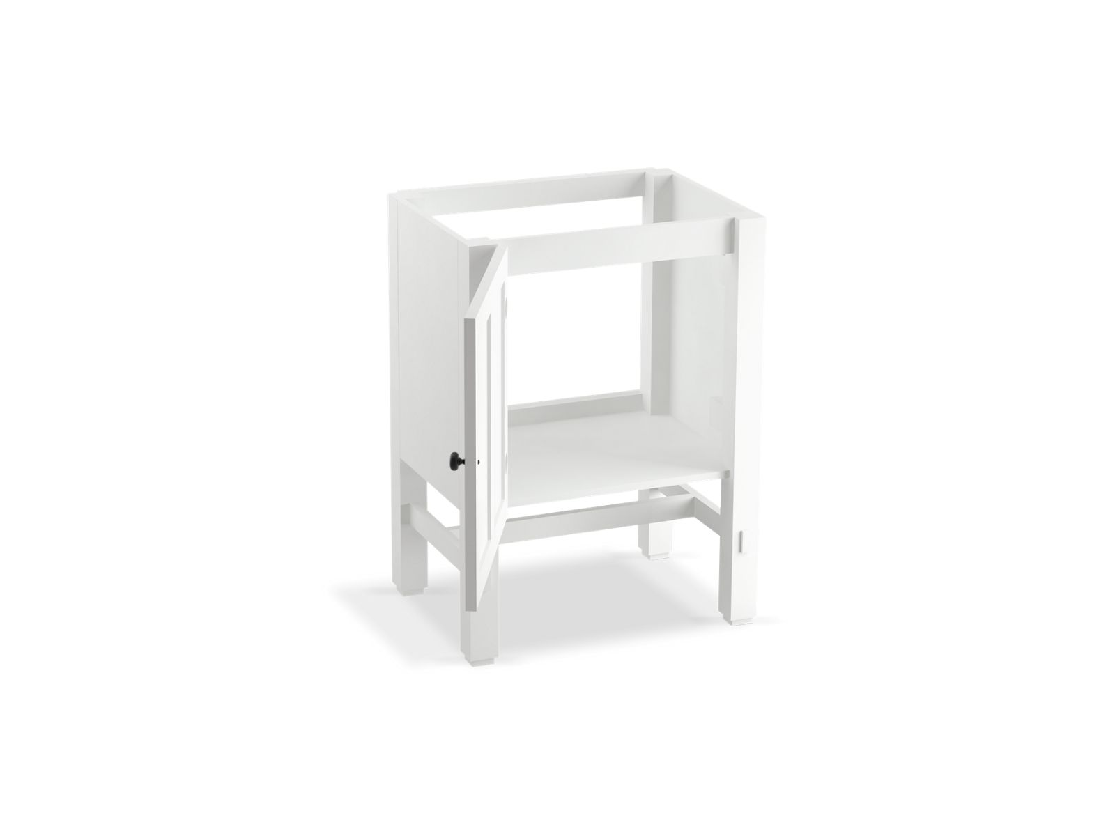 60255-tresham-24-bathroom-vanity-cabinet-7.jpg Tresham® 24" bathroom vanity cabinet
