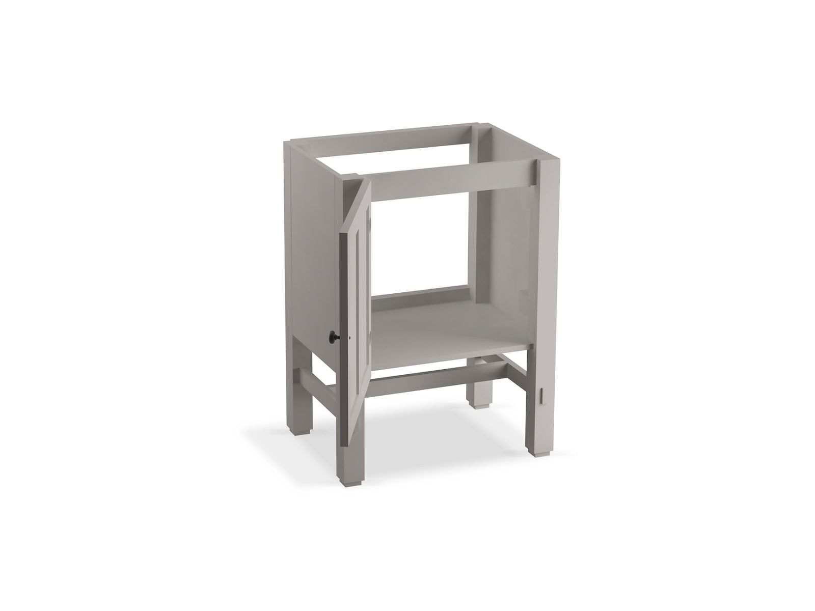 60255-tresham-24-bathroom-vanity-cabinet-8.jpg Tresham® 24" bathroom vanity cabinet