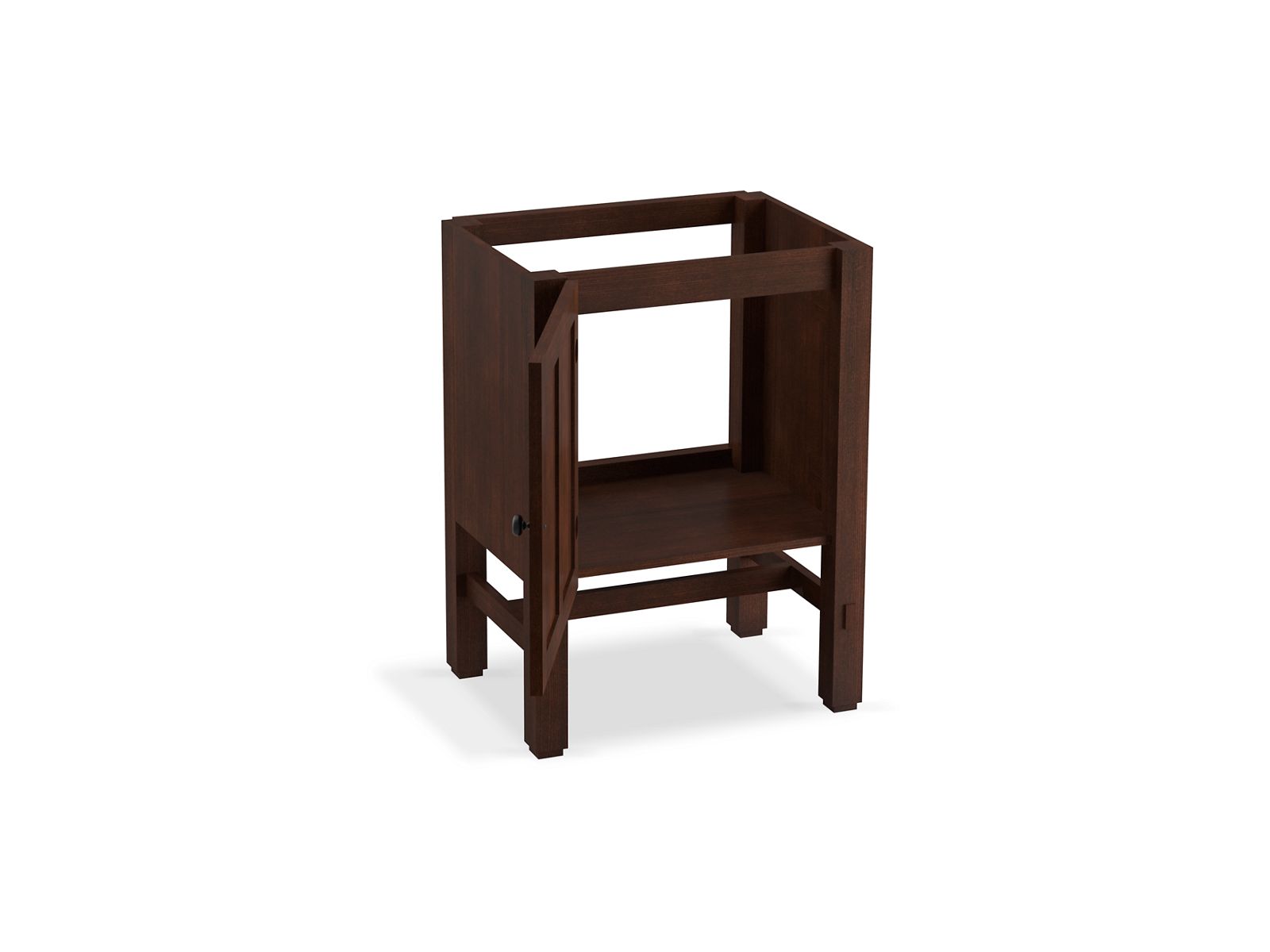 60255-tresham-24-bathroom-vanity-cabinet-9.jpg Tresham® 24" bathroom vanity cabinet