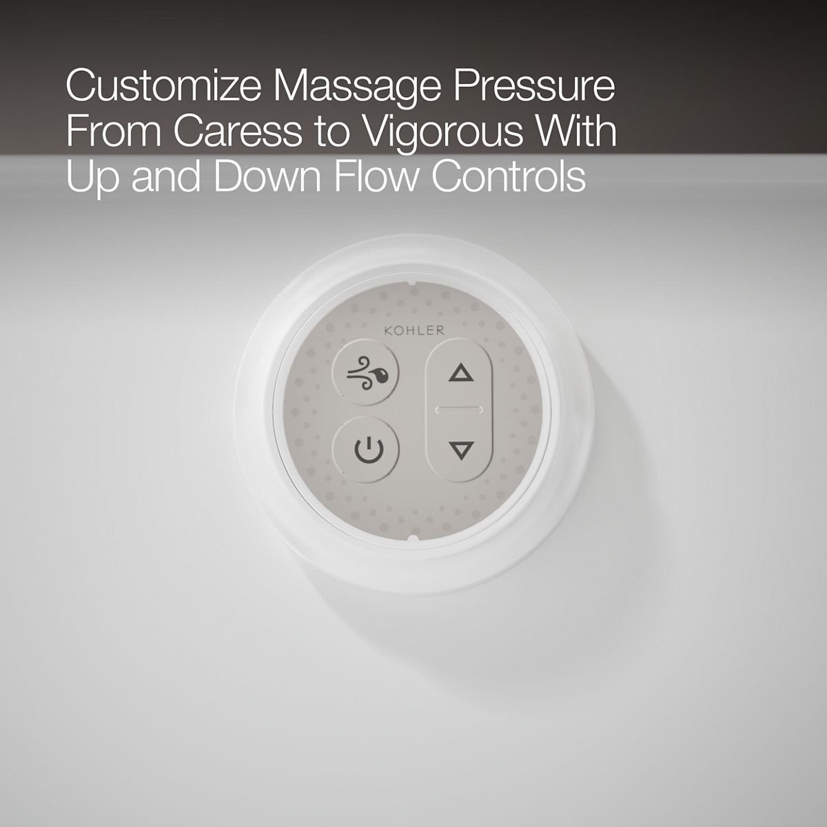 6031-mariposa-60-x-36-alcove-heated-bubblemassage-air-bath-with-bask-heated-surface-left-drain-9.jpg Mariposa® 60" x 36" alcove Heated BubbleMassage™ air bath with Bask® heated surface, left drain