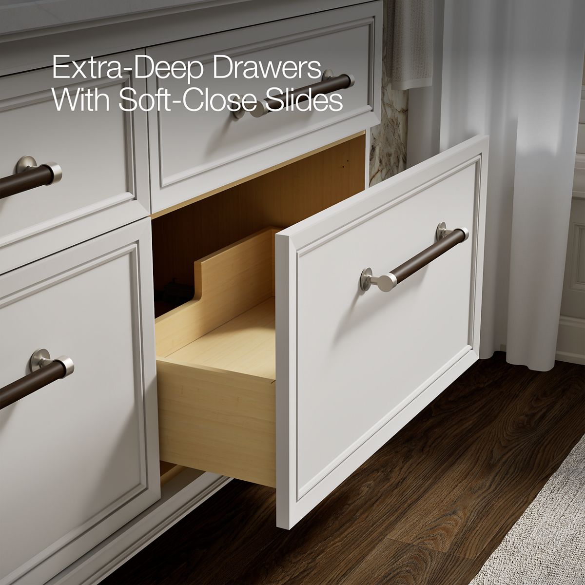 60401-artifacts-60-bathroom-vanity-cabinet-13.jpg Artifacts™ 60" bathroom vanity cabinet
