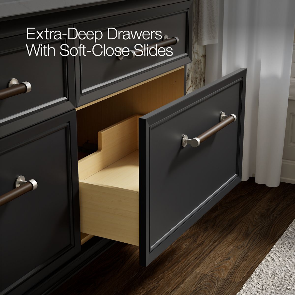 60401-artifacts-60-bathroom-vanity-cabinet-14.jpg Artifacts™ 60" bathroom vanity cabinet