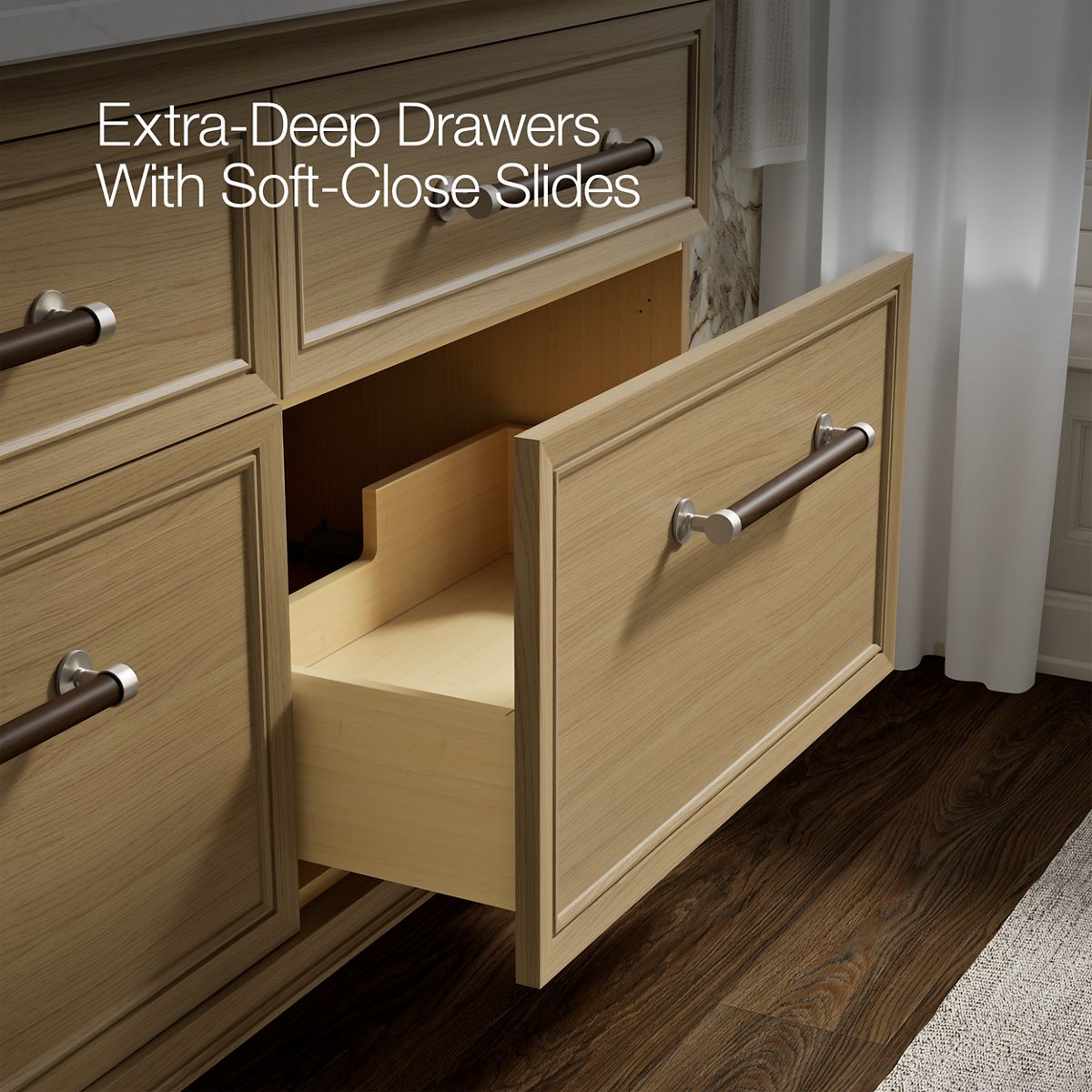 60401-artifacts-60-bathroom-vanity-cabinet-15.jpg Artifacts™ 60" bathroom vanity cabinet