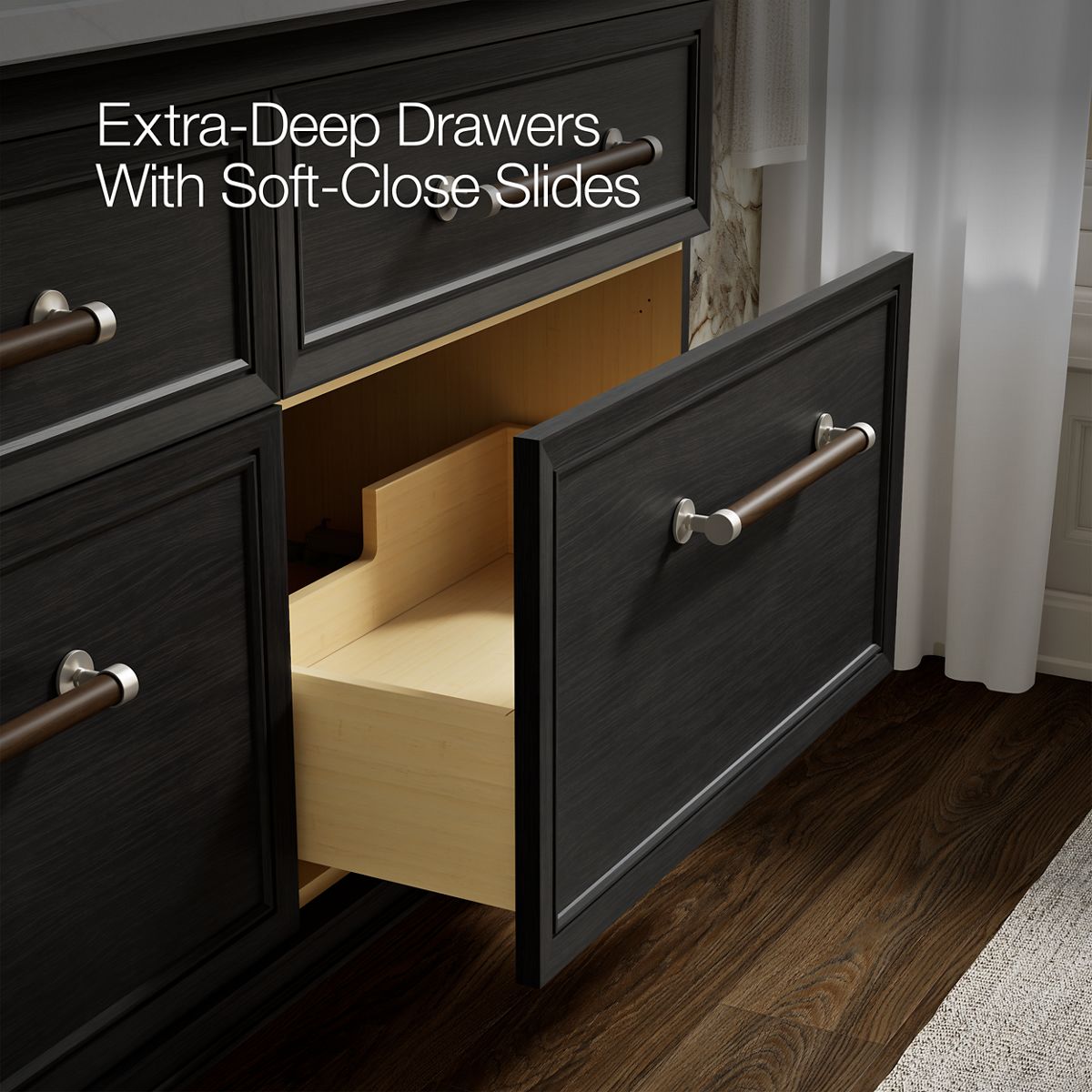 60401-artifacts-60-bathroom-vanity-cabinet-16.jpg Artifacts™ 60" bathroom vanity cabinet