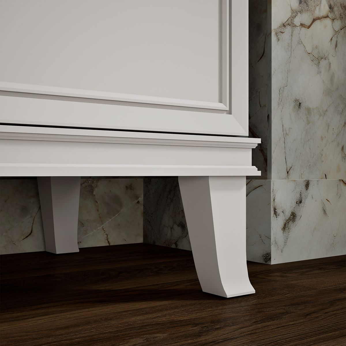 60401-artifacts-60-bathroom-vanity-cabinet-25.jpg Artifacts™ 60" bathroom vanity cabinet