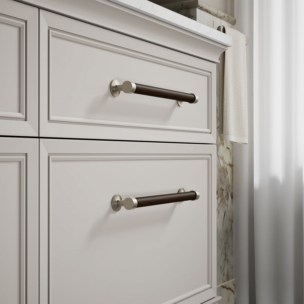 60401-artifacts-60-bathroom-vanity-cabinet-26.jpg Artifacts™ 60" bathroom vanity cabinet