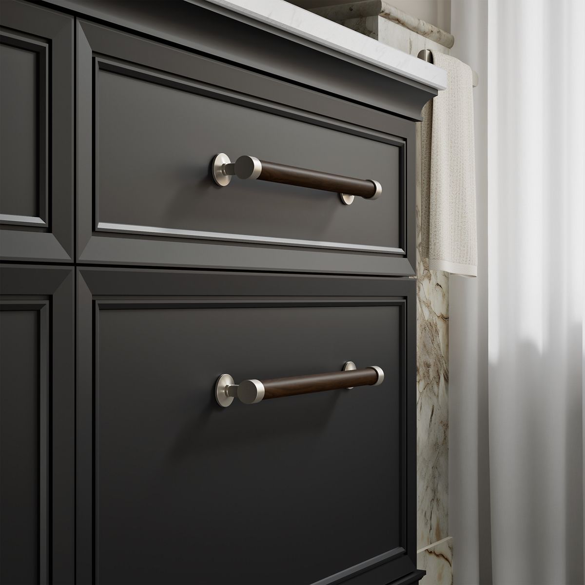 60401-artifacts-60-bathroom-vanity-cabinet-27.jpg Artifacts™ 60" bathroom vanity cabinet