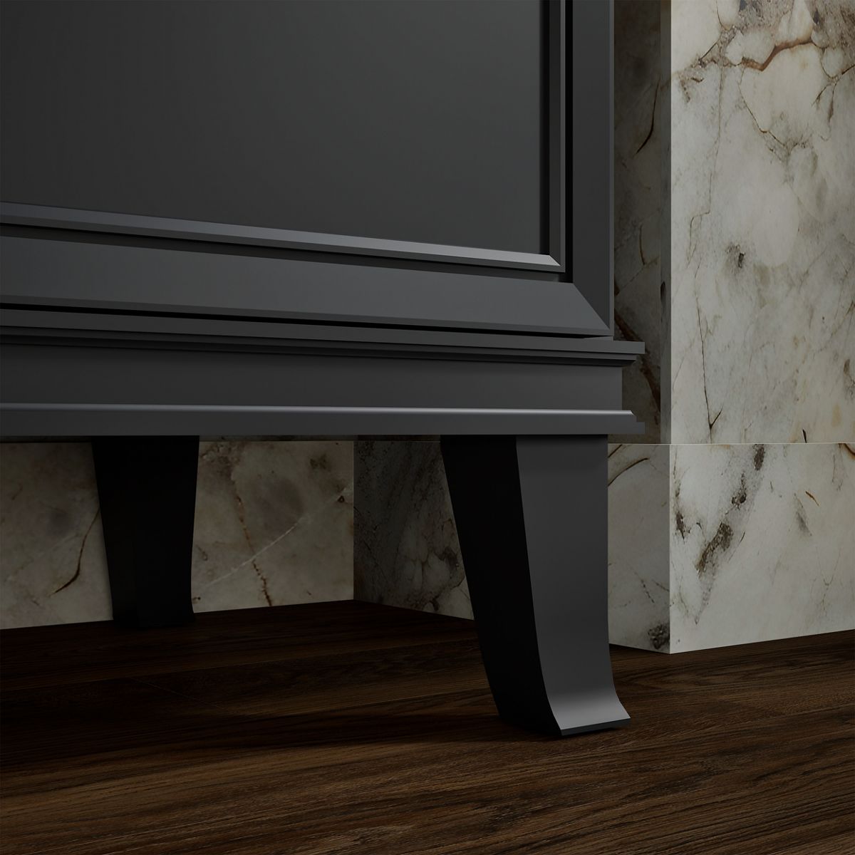 60401-artifacts-60-bathroom-vanity-cabinet-28.jpg Artifacts™ 60" bathroom vanity cabinet