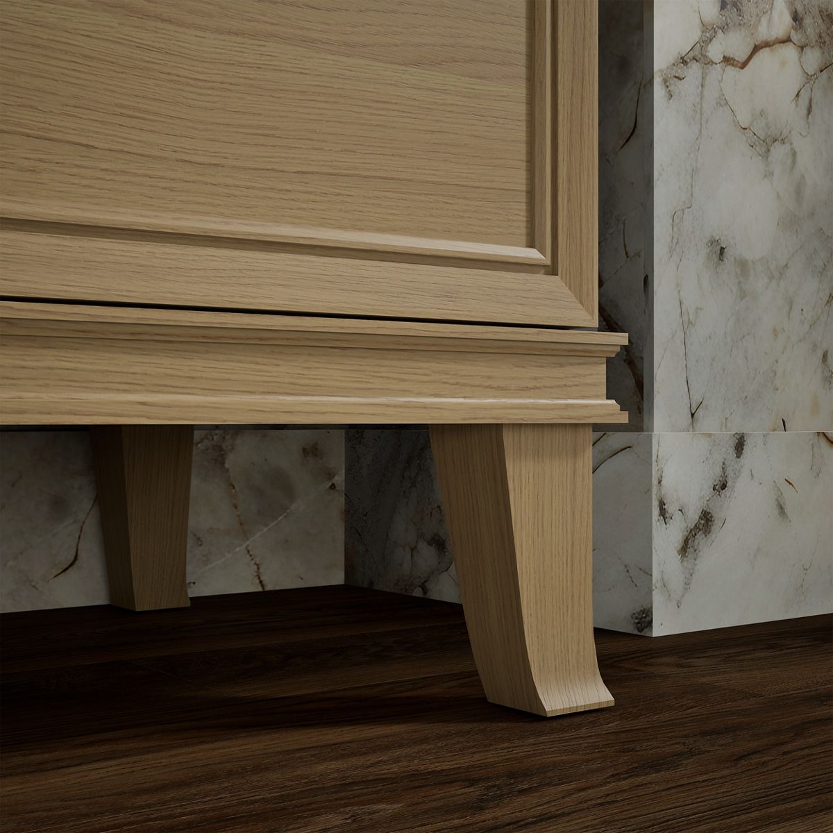 60401-artifacts-60-bathroom-vanity-cabinet-29.jpg Artifacts™ 60" bathroom vanity cabinet