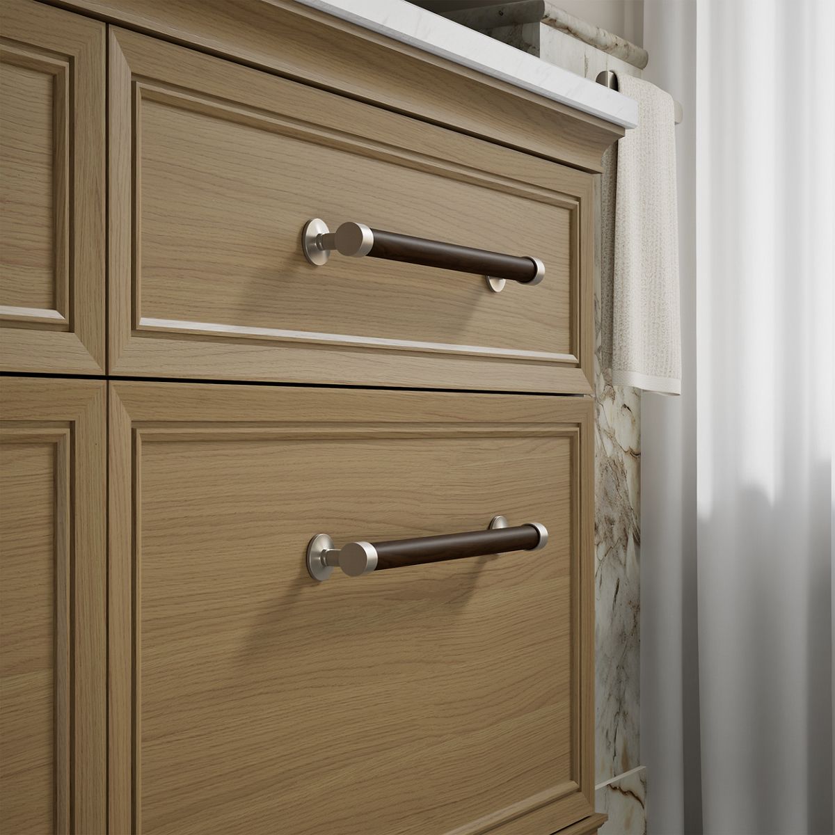 60401-artifacts-60-bathroom-vanity-cabinet-30.jpg Artifacts™ 60" bathroom vanity cabinet