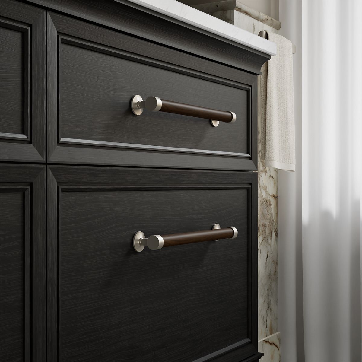 60401-artifacts-60-bathroom-vanity-cabinet-31.jpg Artifacts™ 60" bathroom vanity cabinet