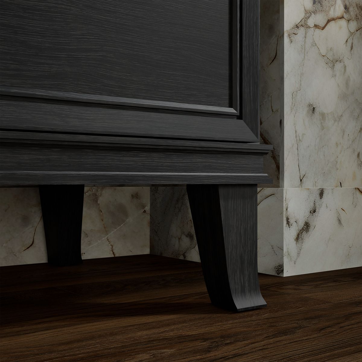 60401-artifacts-60-bathroom-vanity-cabinet-32.jpg Artifacts™ 60" bathroom vanity cabinet