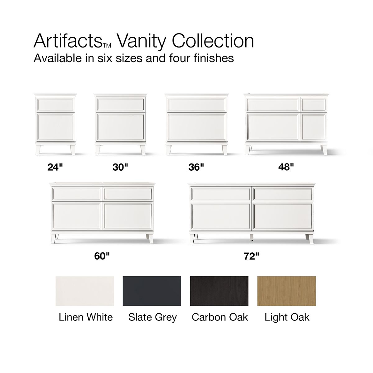 60401-artifacts-60-bathroom-vanity-cabinet-33.jpg Artifacts™ 60" bathroom vanity cabinet