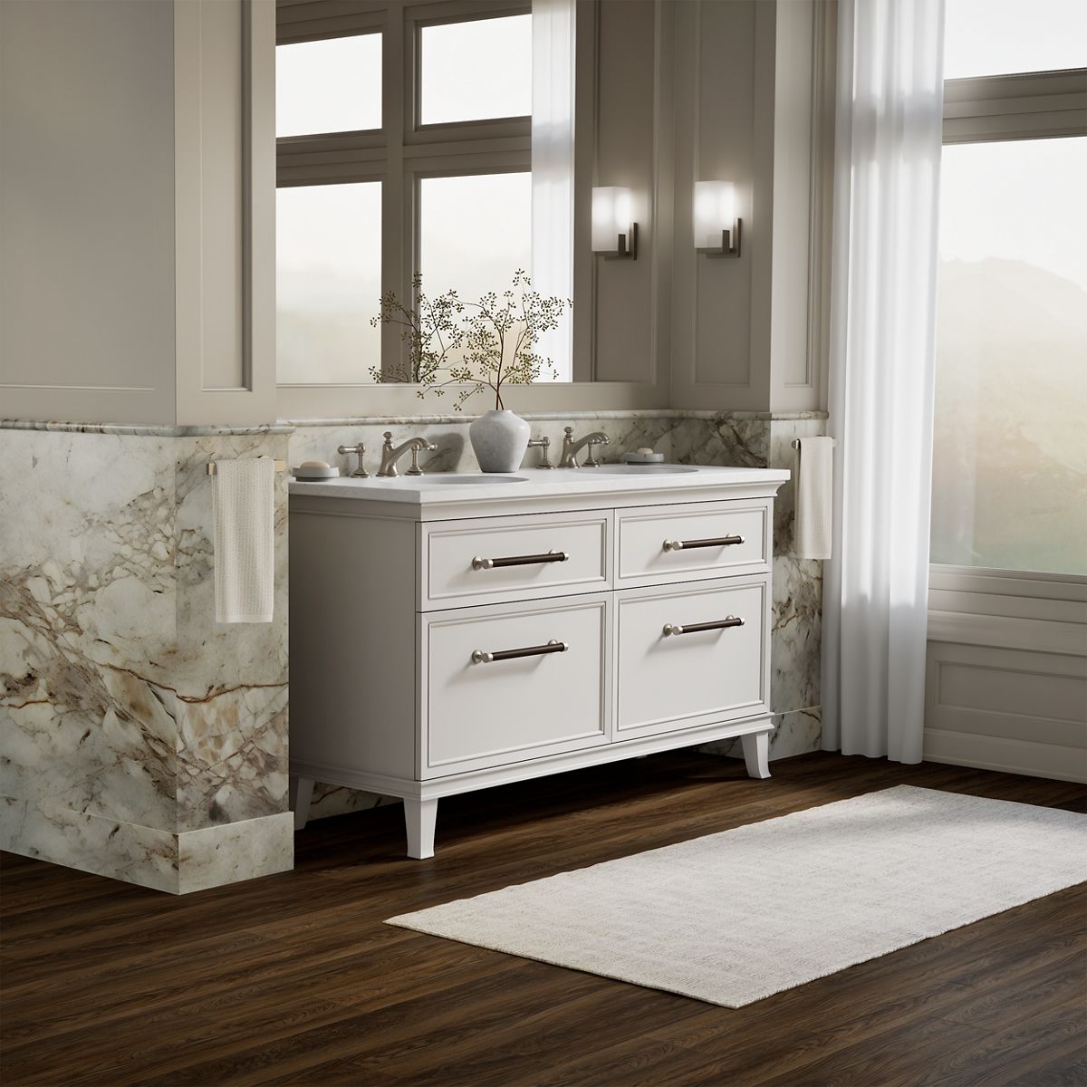 60401-artifacts-60-bathroom-vanity-cabinet-39.jpg Artifacts™ 60" bathroom vanity cabinet