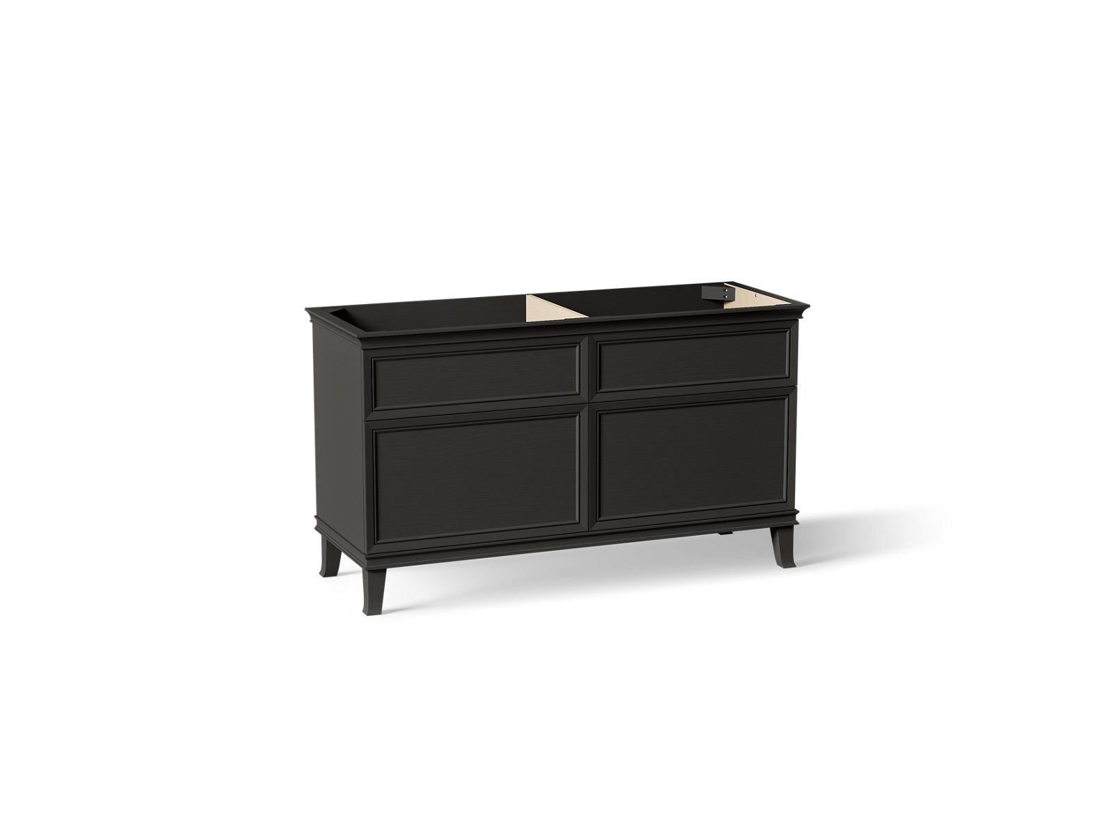 60401-artifacts-60-bathroom-vanity-cabinet-4.jpg Artifacts™ 60" bathroom vanity cabinet