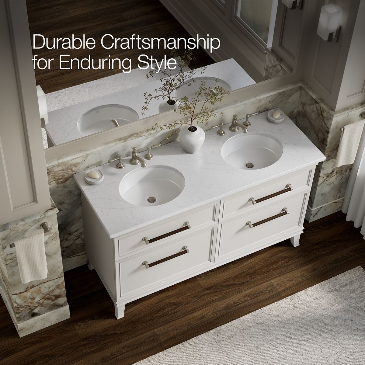 60401-artifacts-60-bathroom-vanity-cabinet-47.jpg Artifacts™ 60" bathroom vanity cabinet