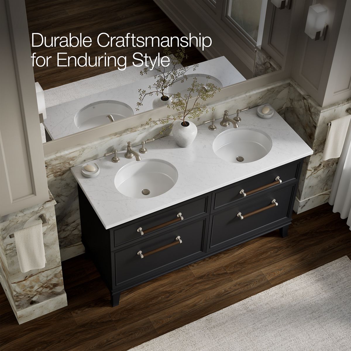 60401-artifacts-60-bathroom-vanity-cabinet-48.jpg Artifacts™ 60" bathroom vanity cabinet