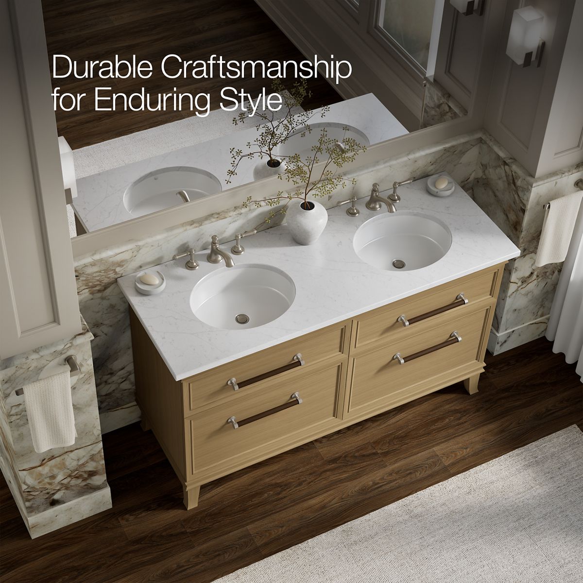 60401-artifacts-60-bathroom-vanity-cabinet-49.jpg Artifacts™ 60" bathroom vanity cabinet