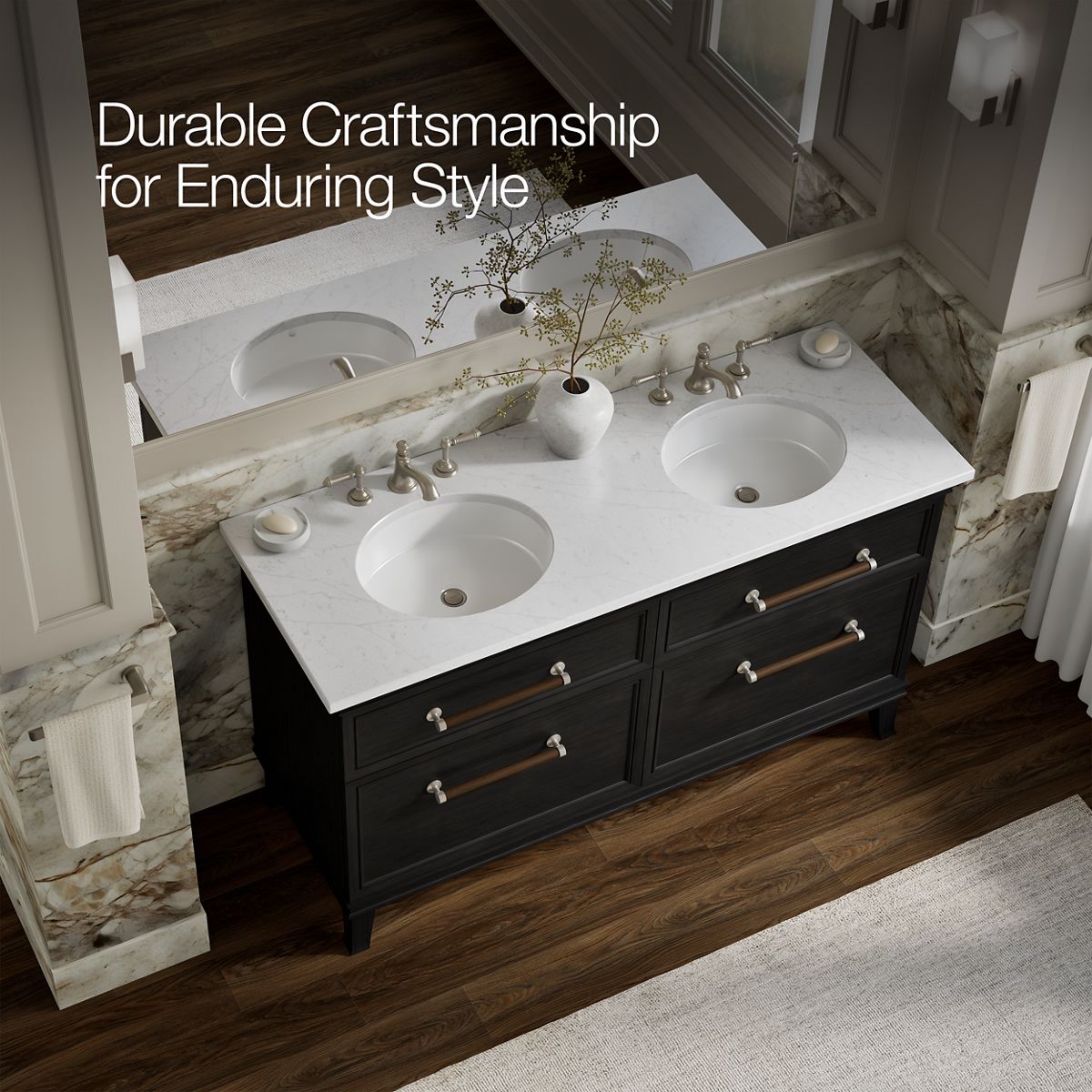 60401-artifacts-60-bathroom-vanity-cabinet-50.jpg Artifacts™ 60" bathroom vanity cabinet