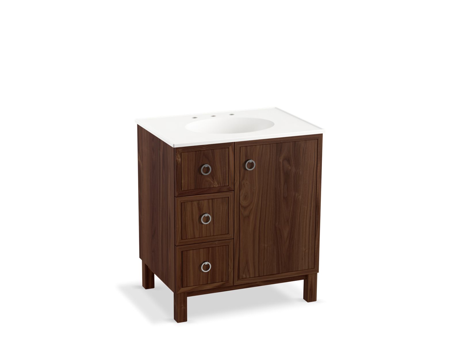 60587-jacquard-30-bathroom-vanity-cabinet-5.jpg Jacquard® 30" bathroom vanity cabinet