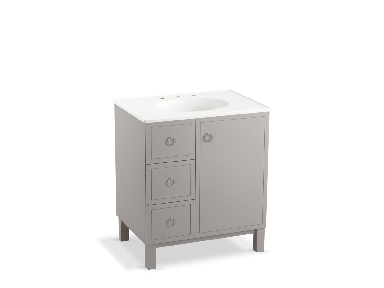 60587-jacquard-30-bathroom-vanity-cabinet-9.jpg Jacquard® 30" bathroom vanity cabinet