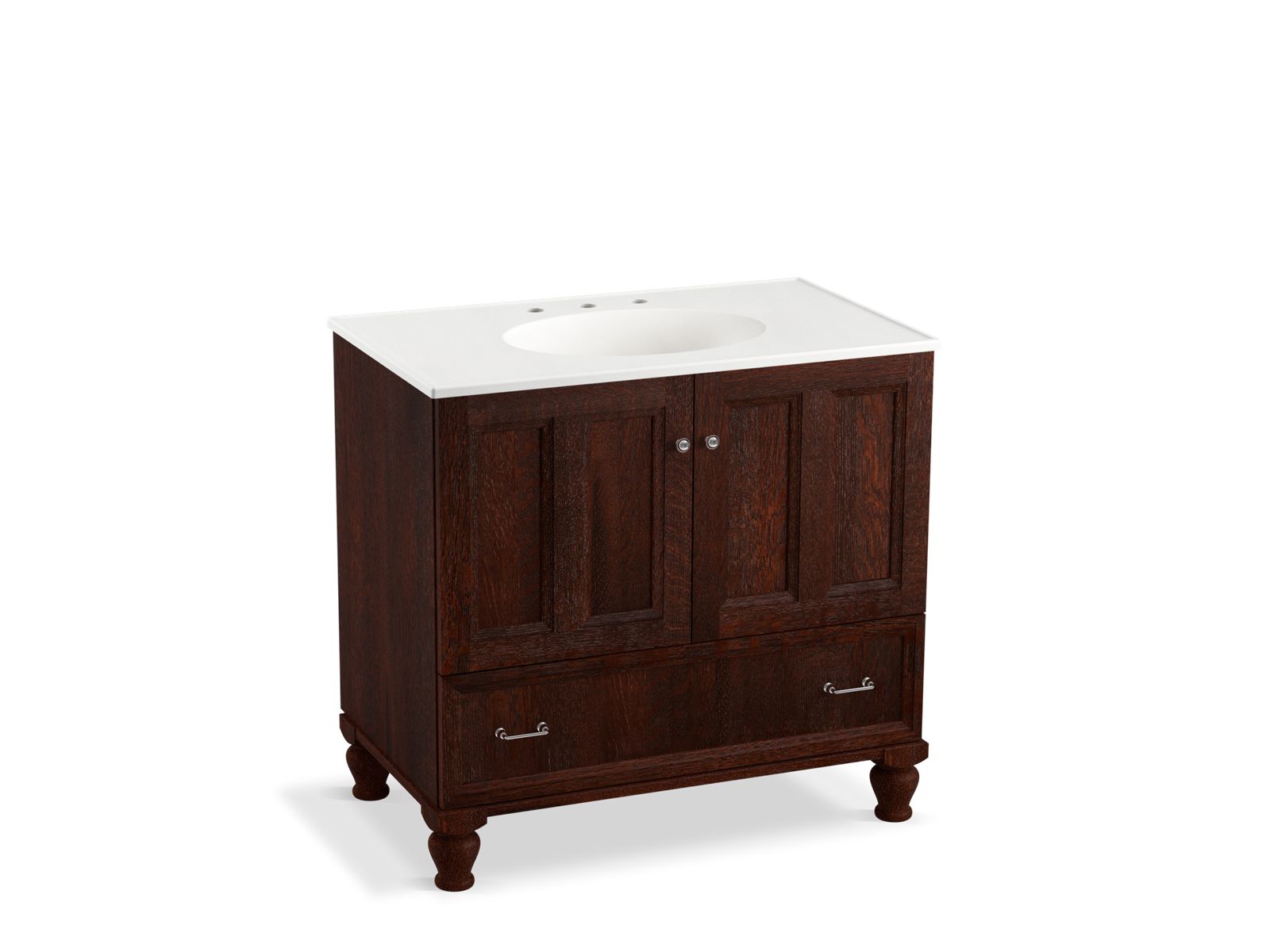 60598-damask-36-bathroom-vanity-cabinet-8.jpg Damask® 36" bathroom vanity cabinet