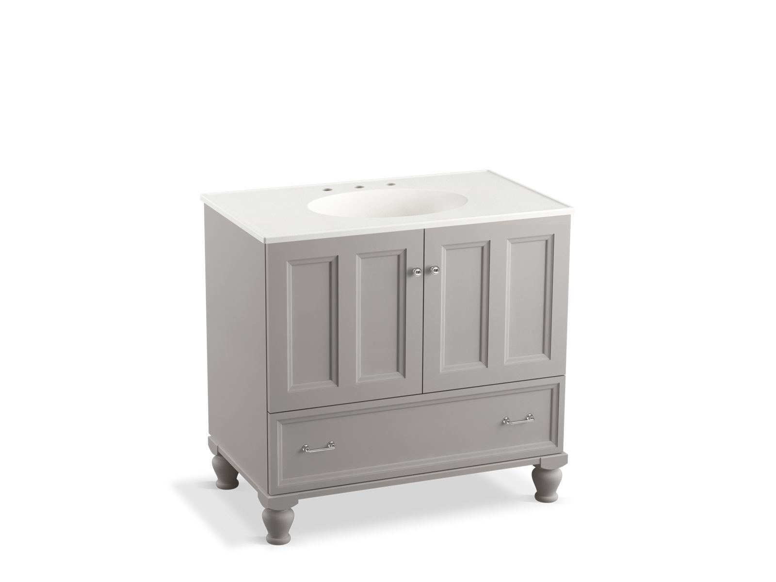 60598-damask-36-bathroom-vanity-cabinet-9.jpg Damask® 36" bathroom vanity cabinet