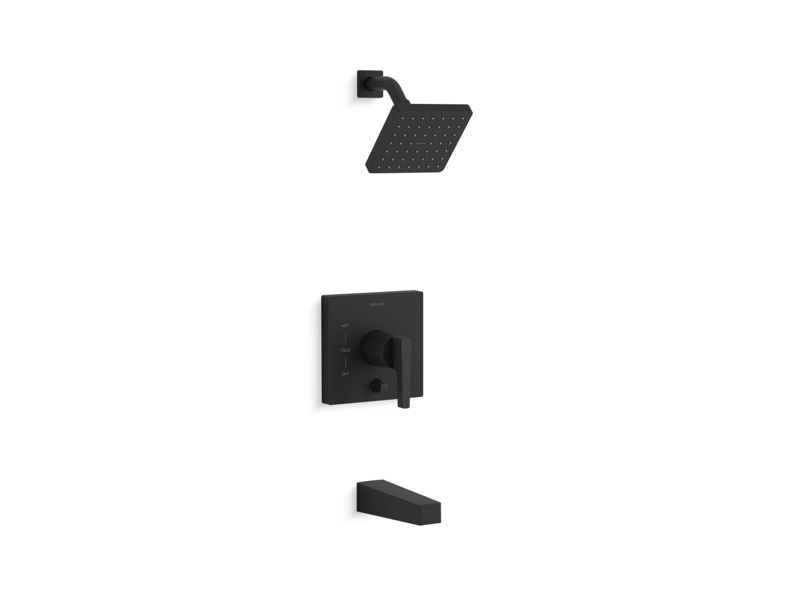 606-honesty-rite-temp-bath-and-shower-trim-kit-with-push-button-diverter-2-5-gpm-2.jpg Honesty® Rite-Temp® bath and shower trim kit with push-button diverter, 2.5 gpm