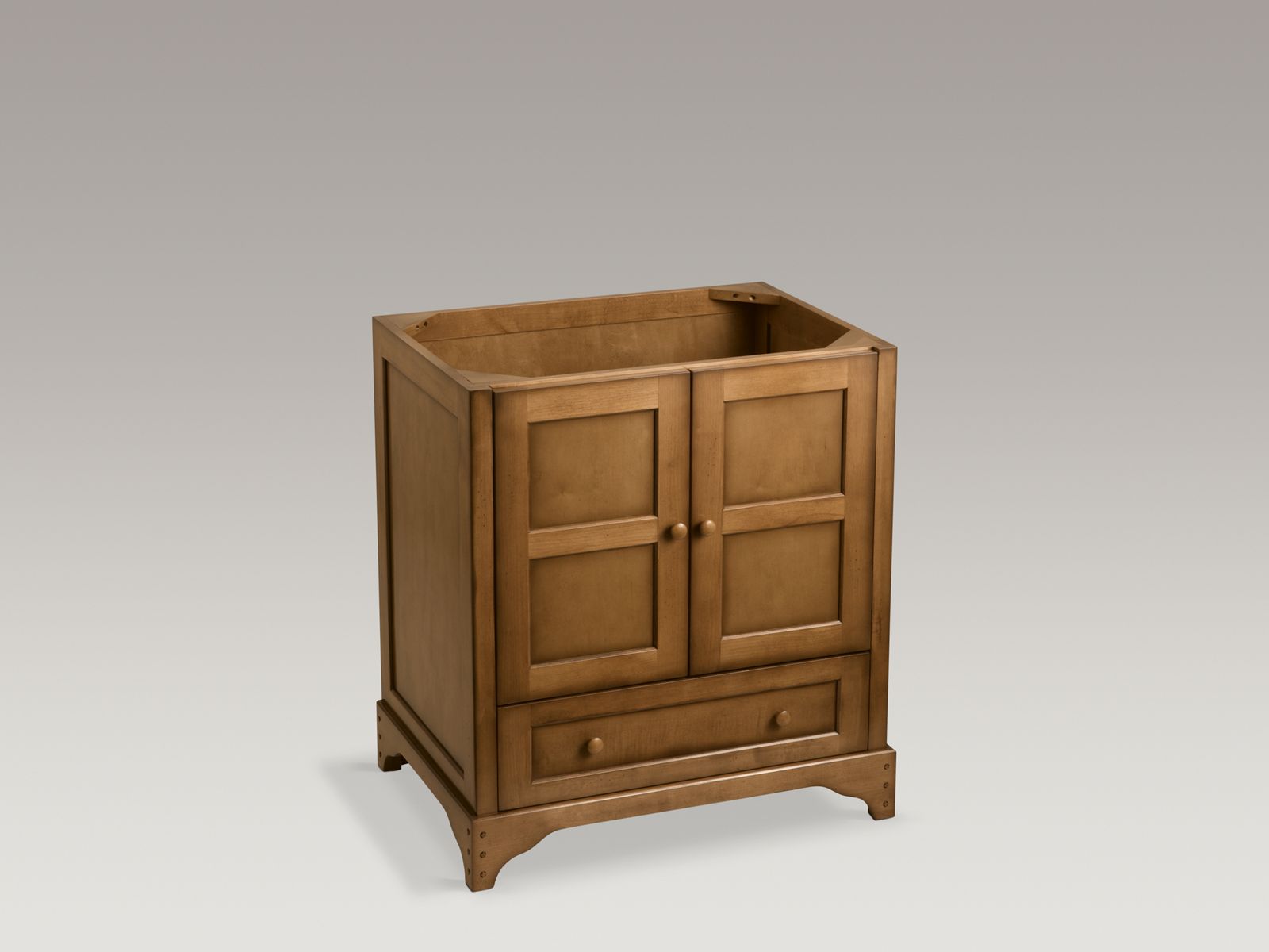 Ballard 30" vanity