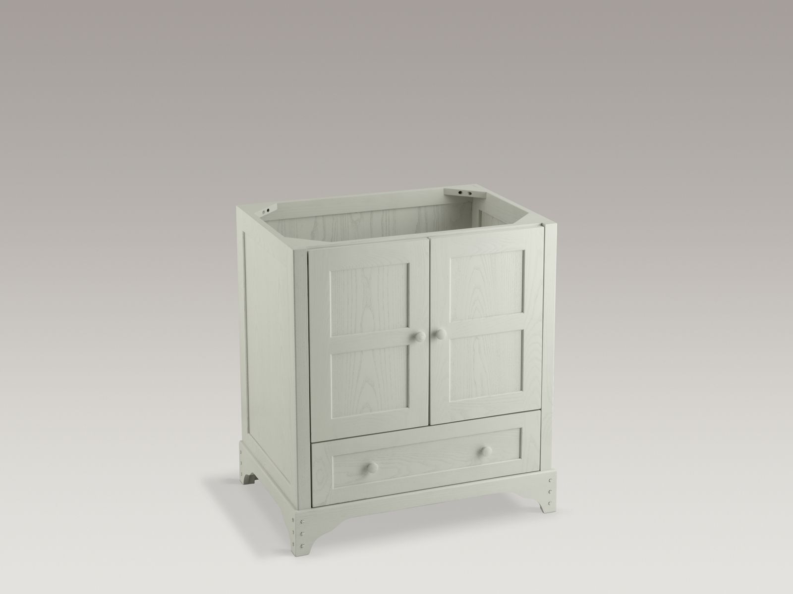 Ballard 30" vanity