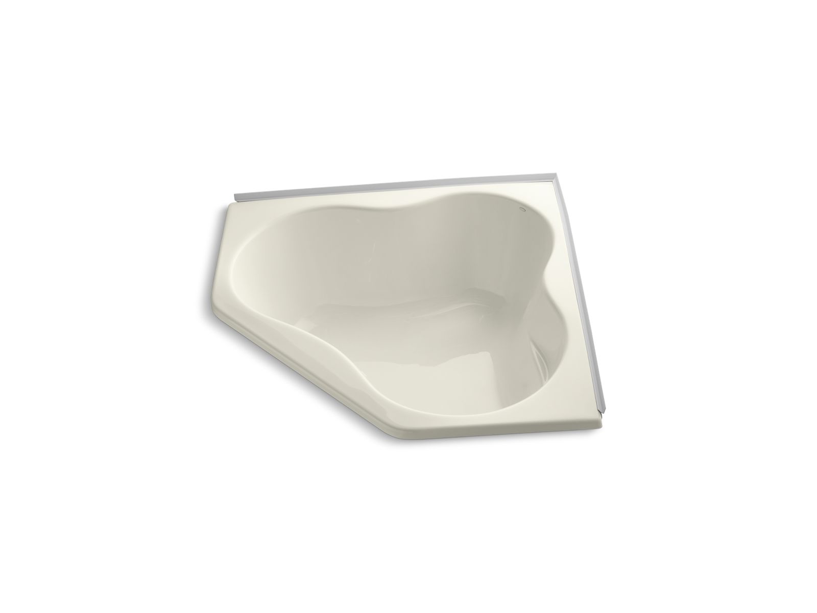 6081-5454-54-x-54-alcove-bath-with-integral-flange-3.jpg 5454 54" x 54" alcove bath with integral flange