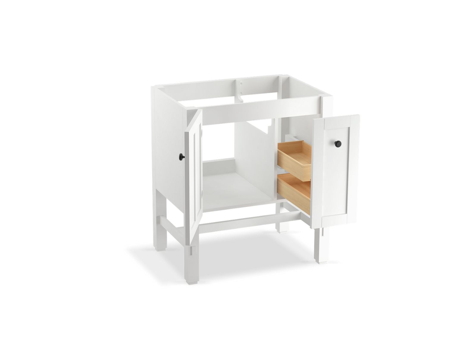 60970-tresham-30-bathroom-vanity-cabinet-10.jpg Tresham® 30" bathroom vanity cabinet