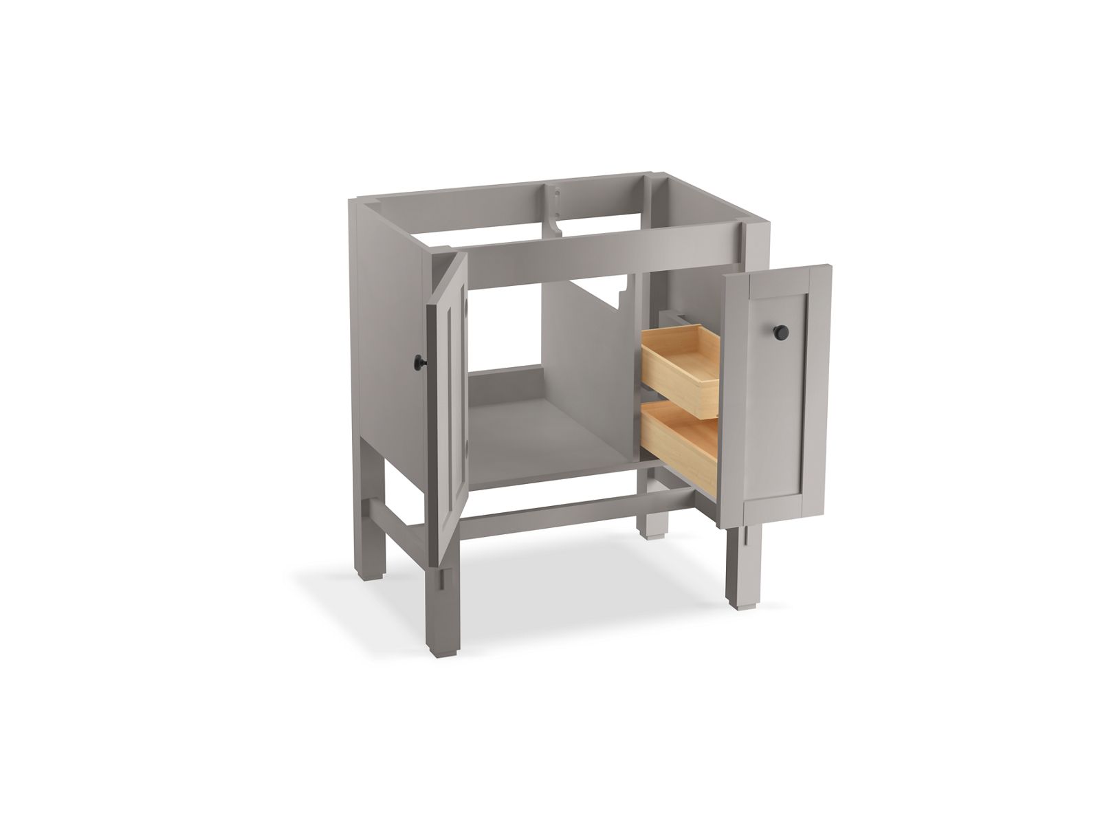 60970-tresham-30-bathroom-vanity-cabinet-11.jpg Tresham® 30" bathroom vanity cabinet