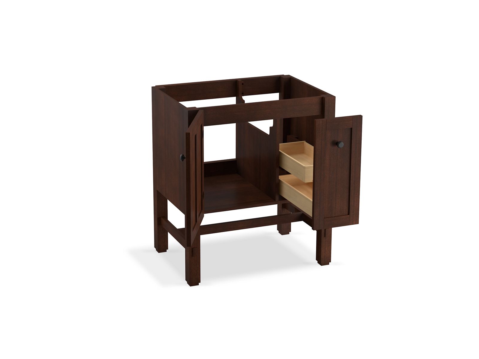 60970-tresham-30-bathroom-vanity-cabinet-12.jpg Tresham® 30" bathroom vanity cabinet