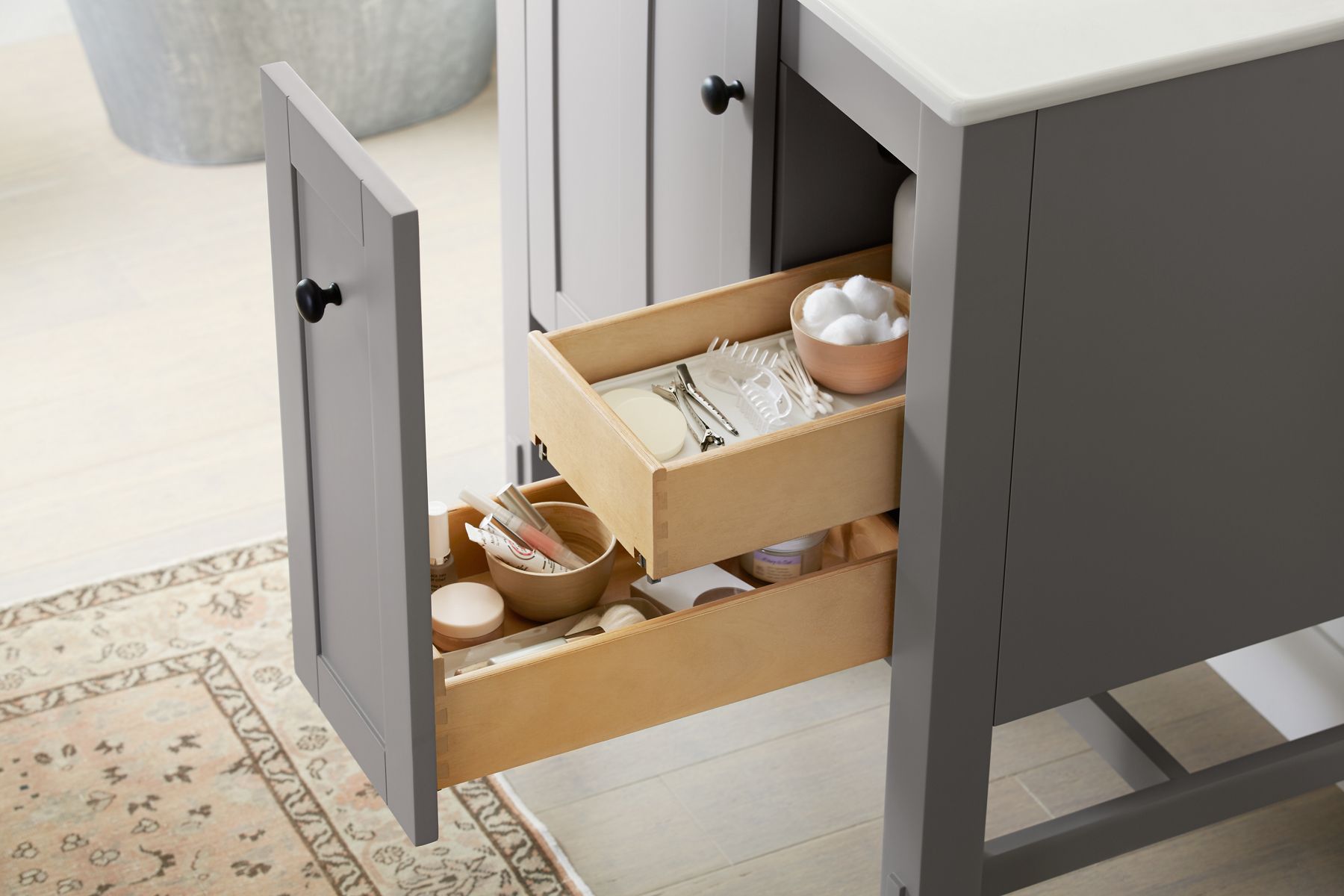 60970-tresham-30-bathroom-vanity-cabinet-14.jpg Tresham® 30" bathroom vanity cabinet