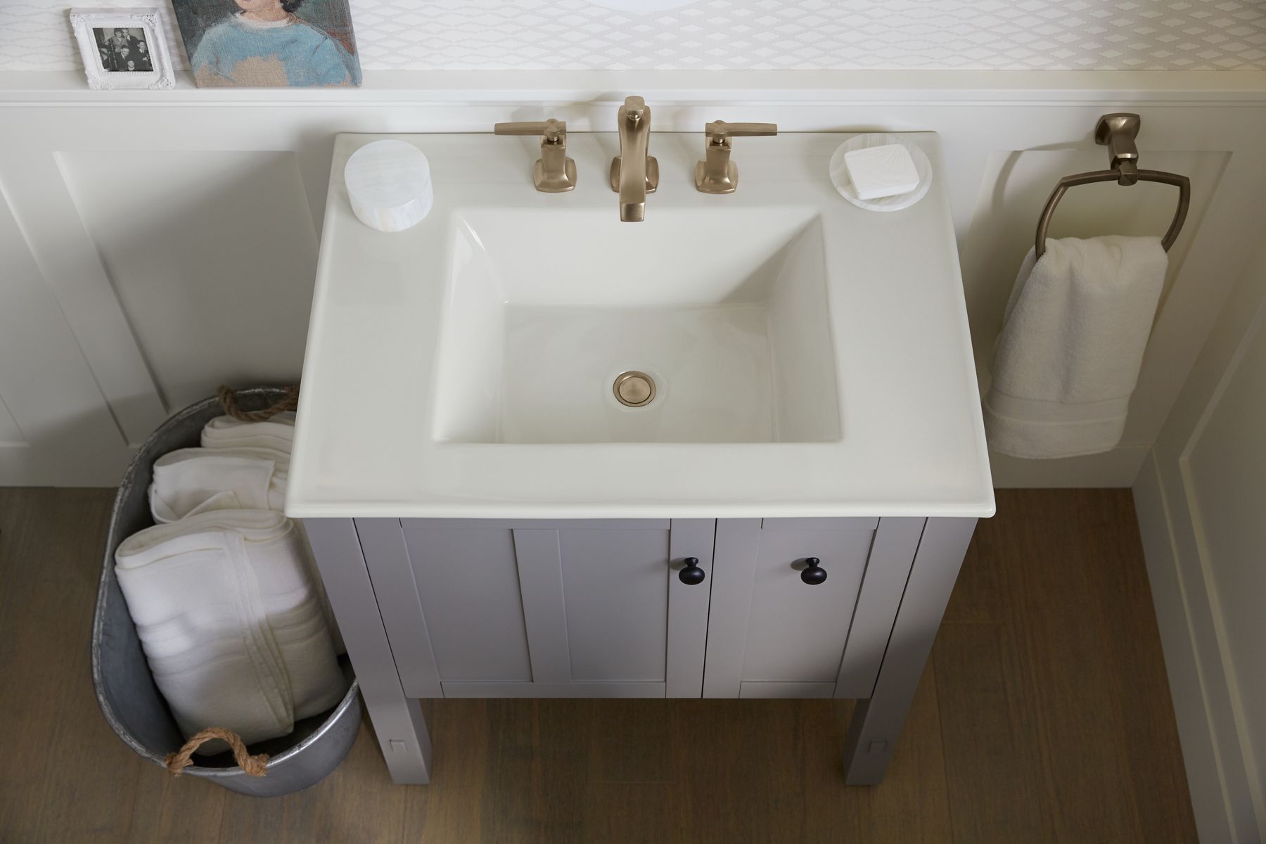 60970-tresham-30-bathroom-vanity-cabinet-15.jpg Tresham® 30" bathroom vanity cabinet